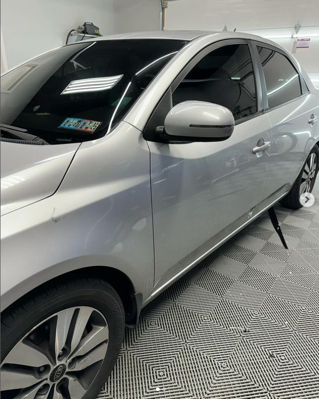 APEX AUTO CARE - INSTAGRAM (1)