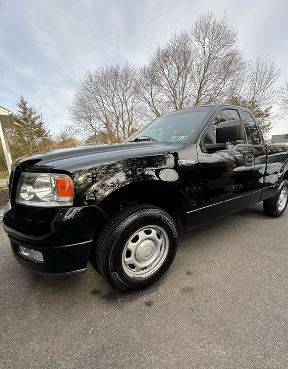 APEX AUTO CARE - INSTAGRAM (2)