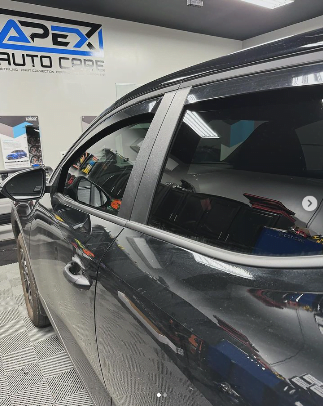 APEX AUTO CARE - INSTAGRAM (3)