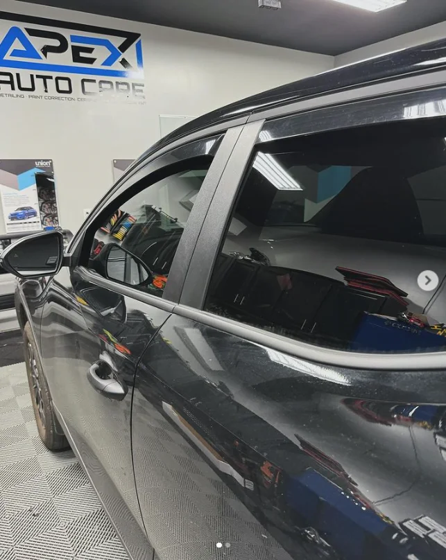 APEX AUTO CARE - INSTAGRAM (3)