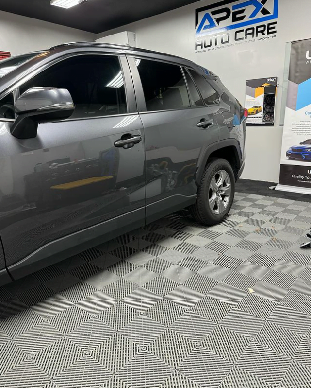 APEX AUTO CARE - INSTAGRAM (4)