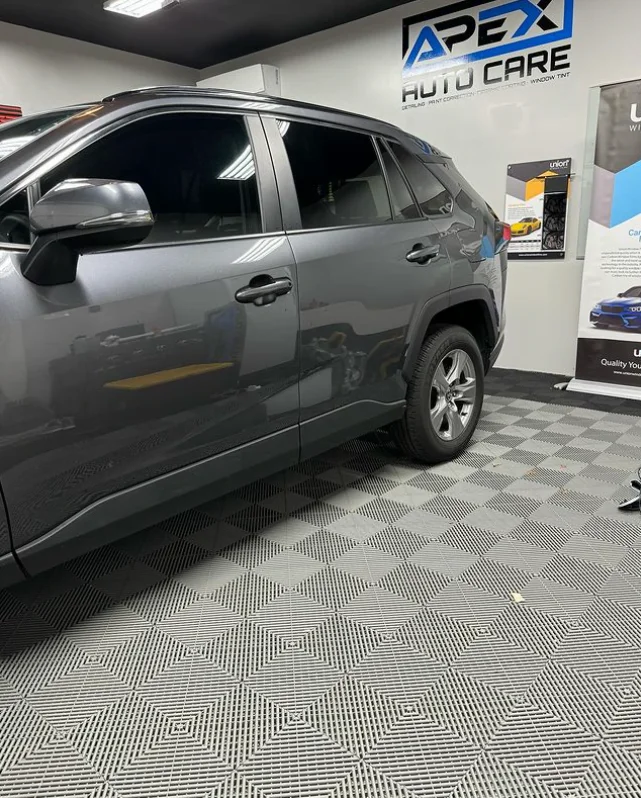 APEX AUTO CARE - INSTAGRAM (4)