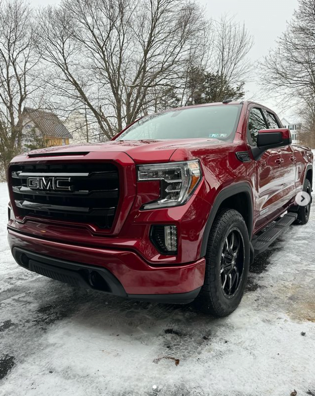 APEX AUTO CARE - INSTAGRAM (5)