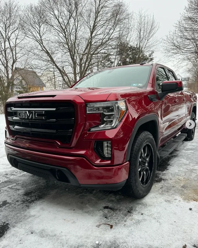 APEX AUTO CARE - INSTAGRAM (5)