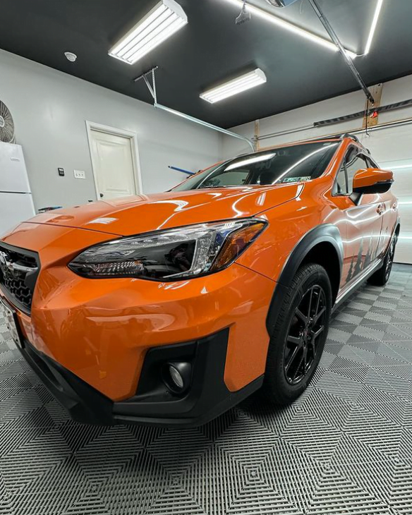 APEX AUTO CARE - INSTAGRAM (6)