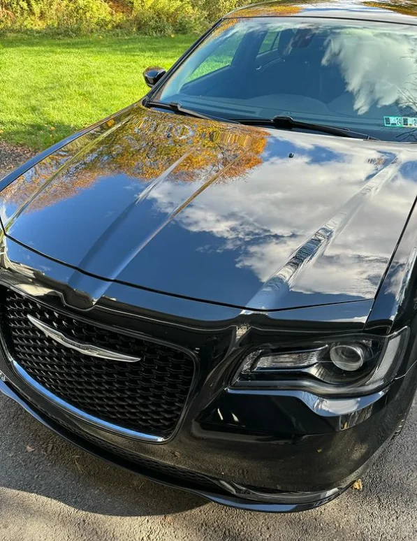 APEX AUTO CARE - INSTAGRAM (7)