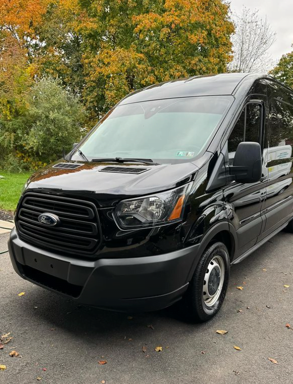 APEX AUTO CARE - INSTAGRAM (8)