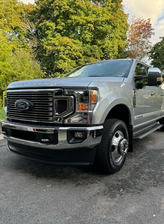 APEX AUTO CARE - INSTAGRAM (9)