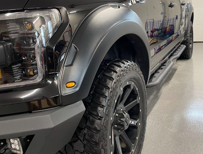 paint-protection-1 - APEX