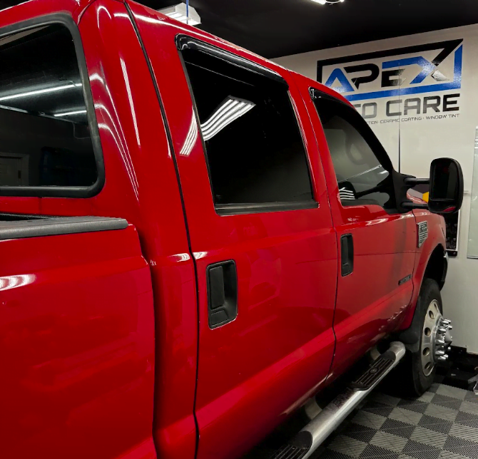 window-tinting-2 - apex (1)