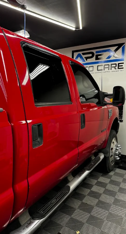 window-tinting-2 - APEX (1)